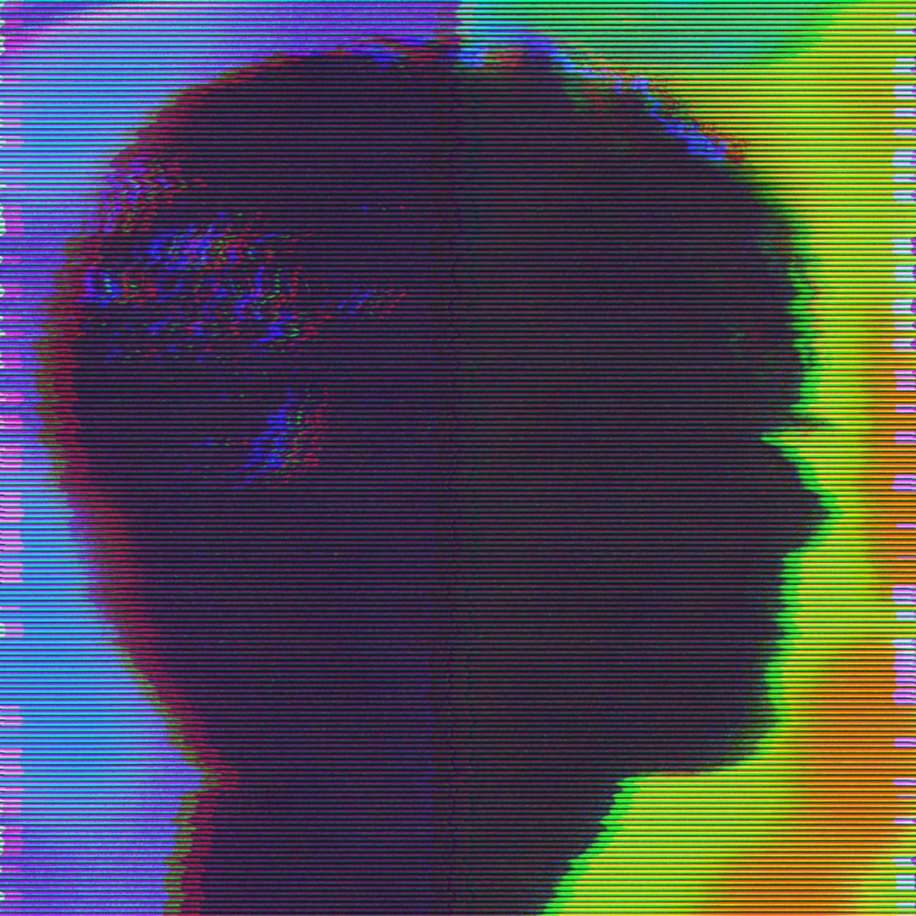 мёртвые ублюдки