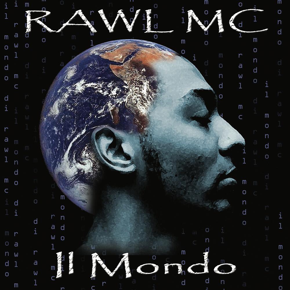 Релиз Il mondo