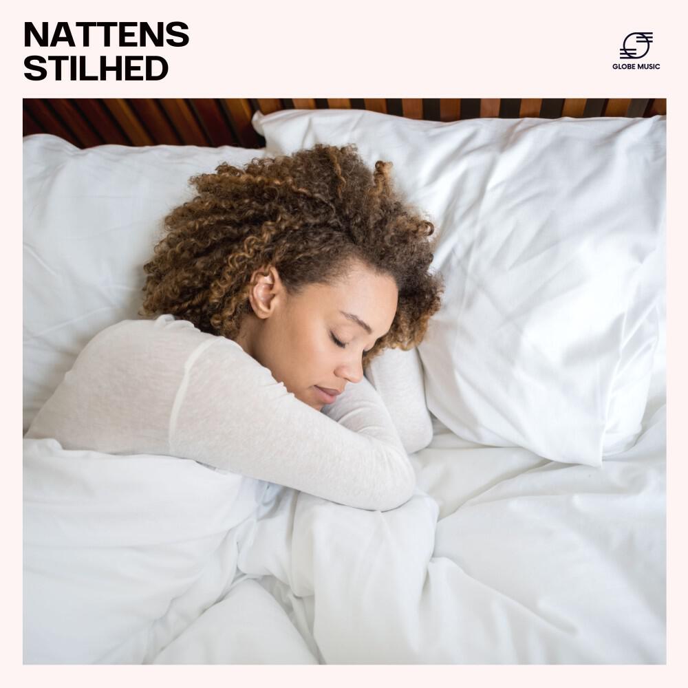 Musik til søvn