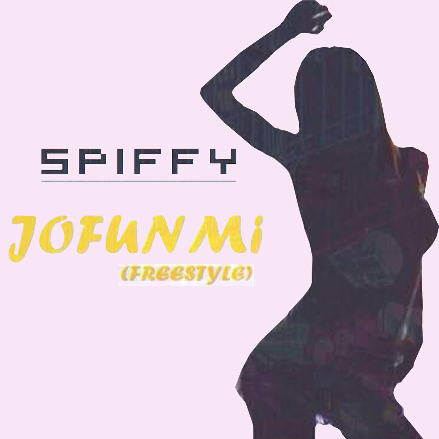 Релиз Jofumi