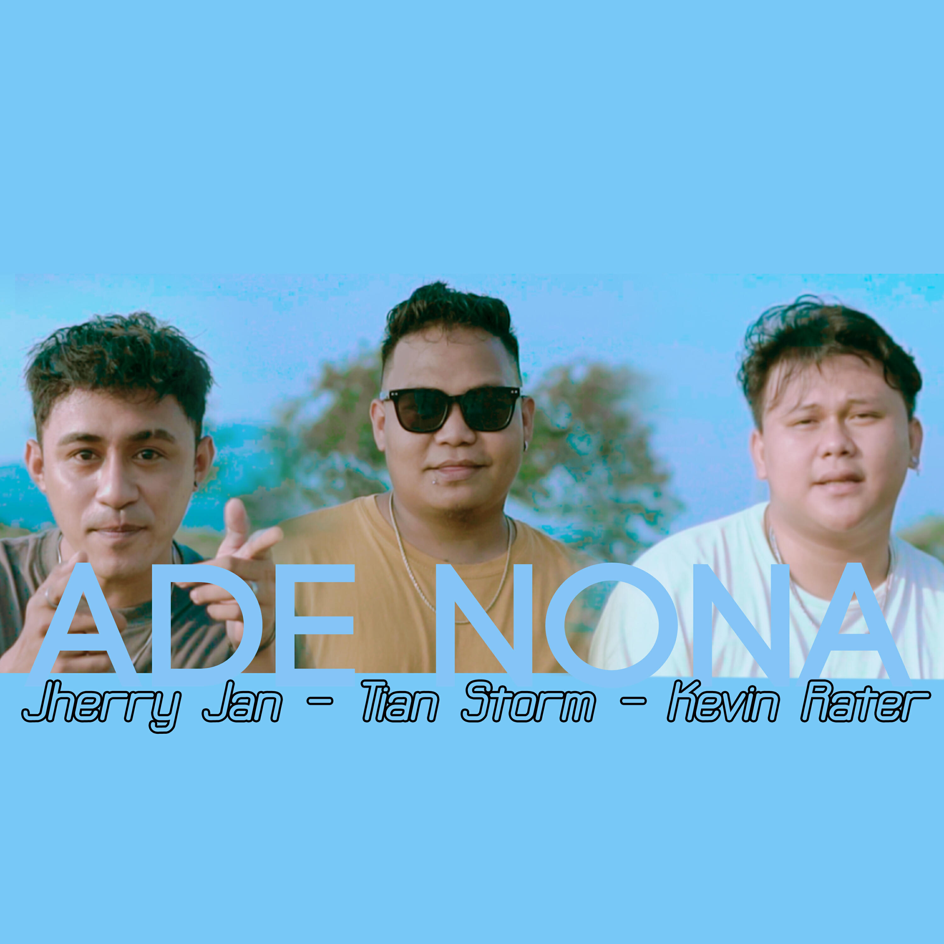 JHERRY JAN