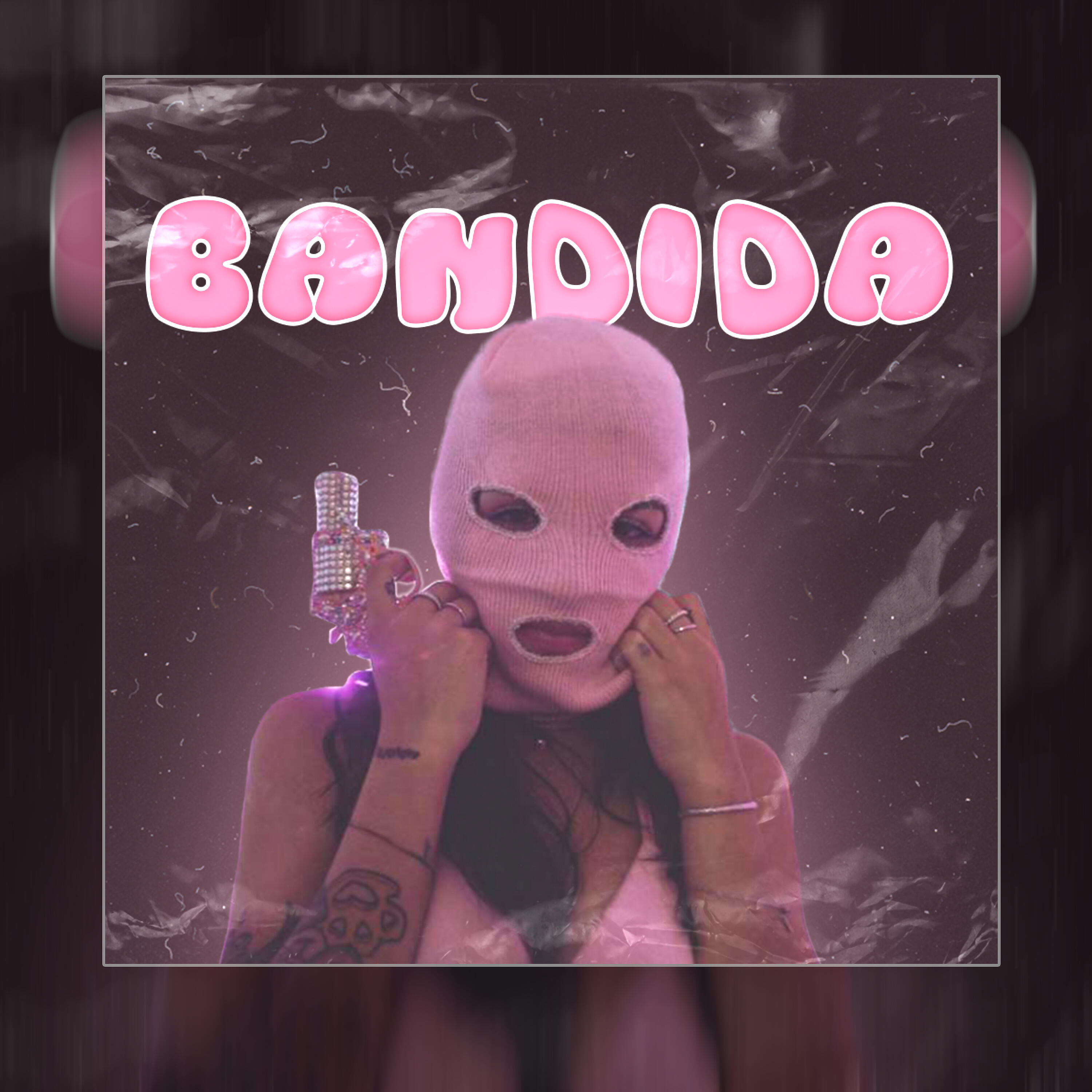 Релиз Bandida