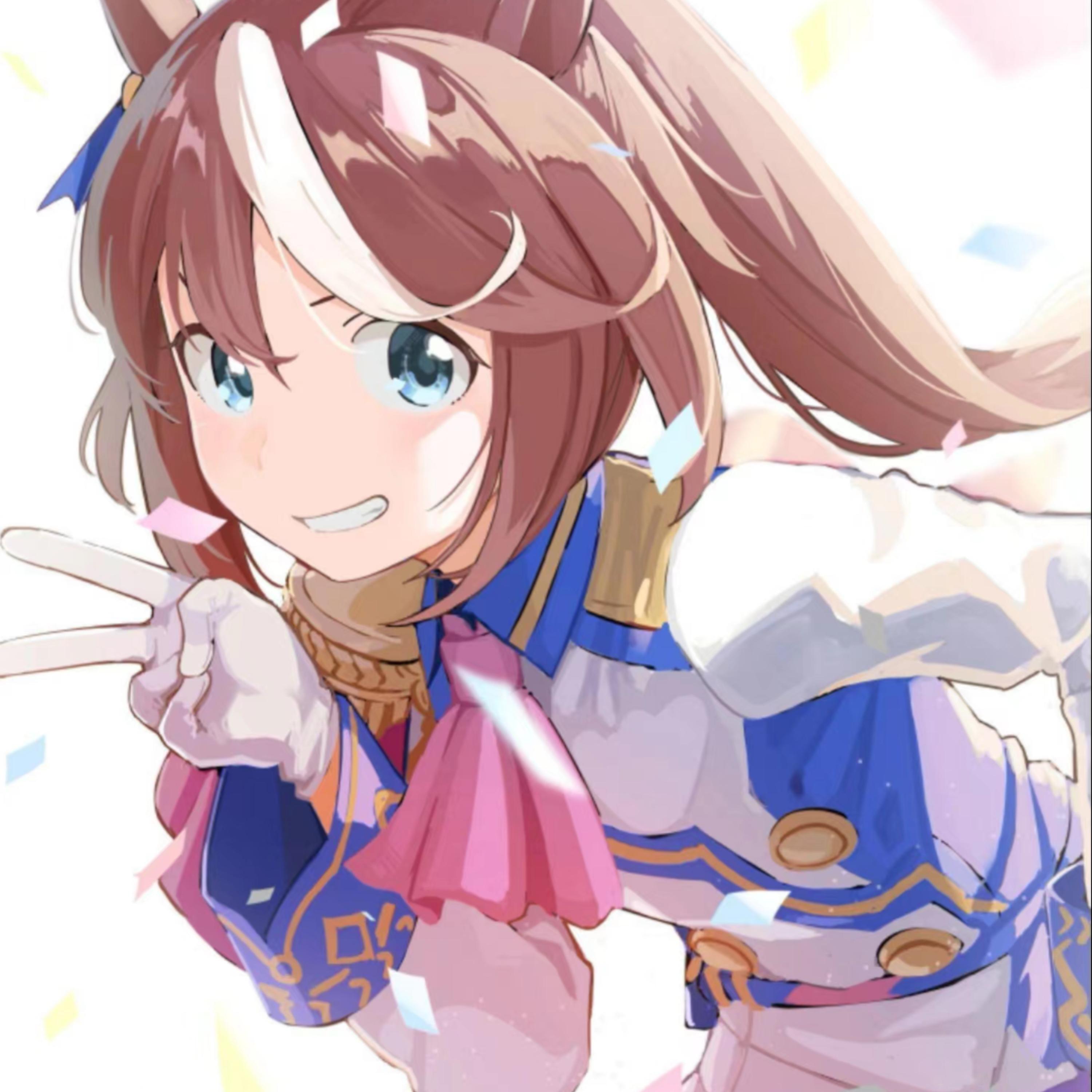 Релиз 广西大师