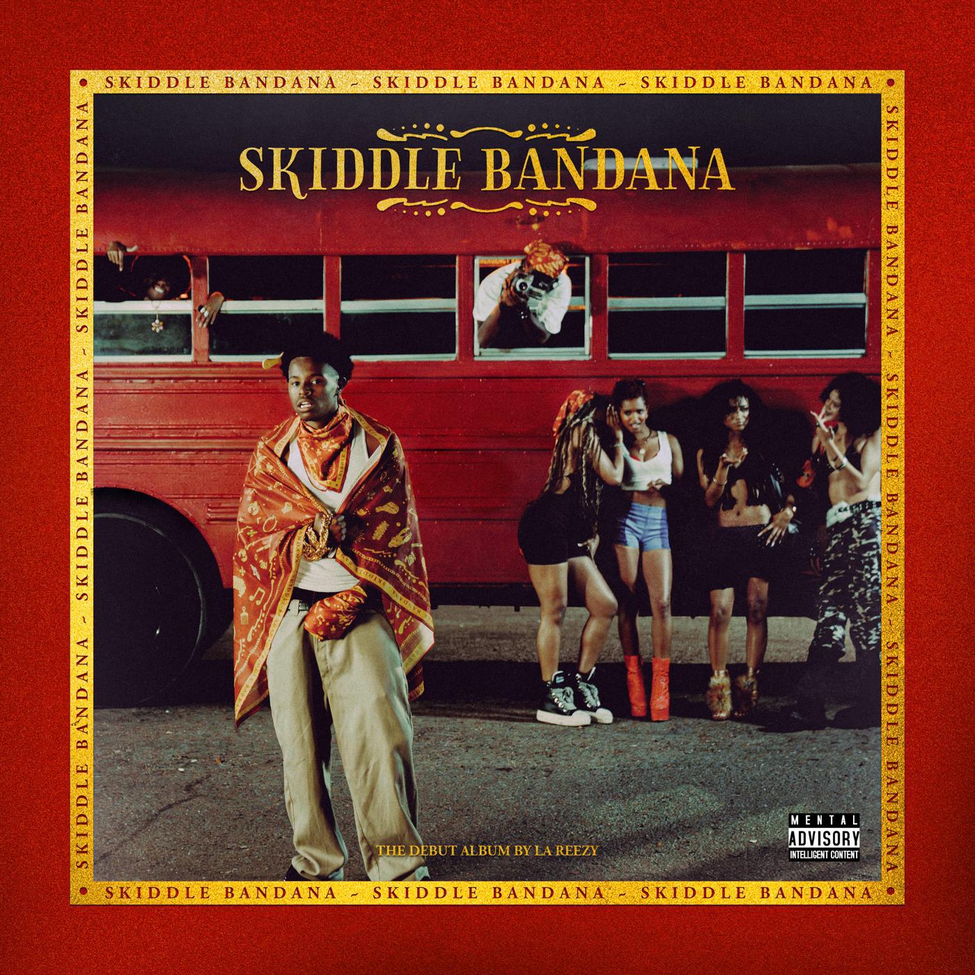 Релиз Family Bizzy