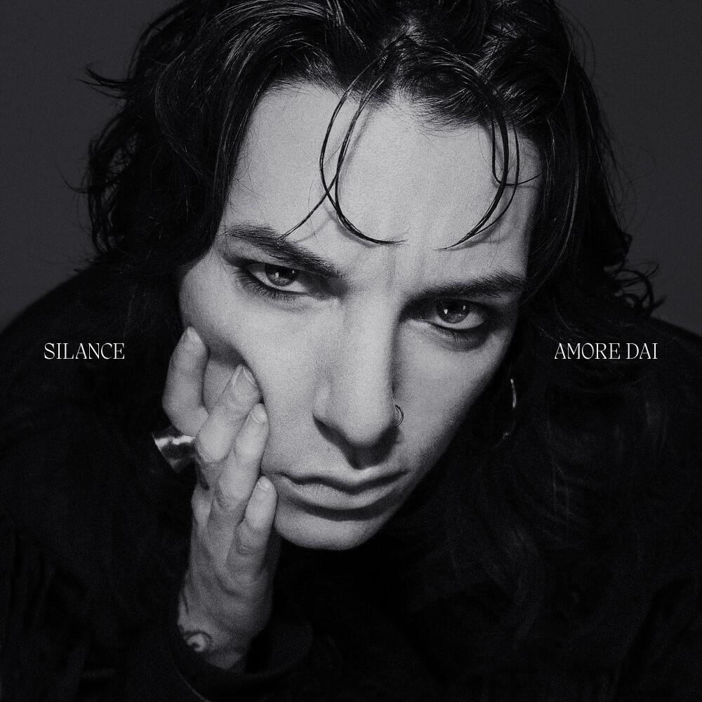 Релиз Amore dai