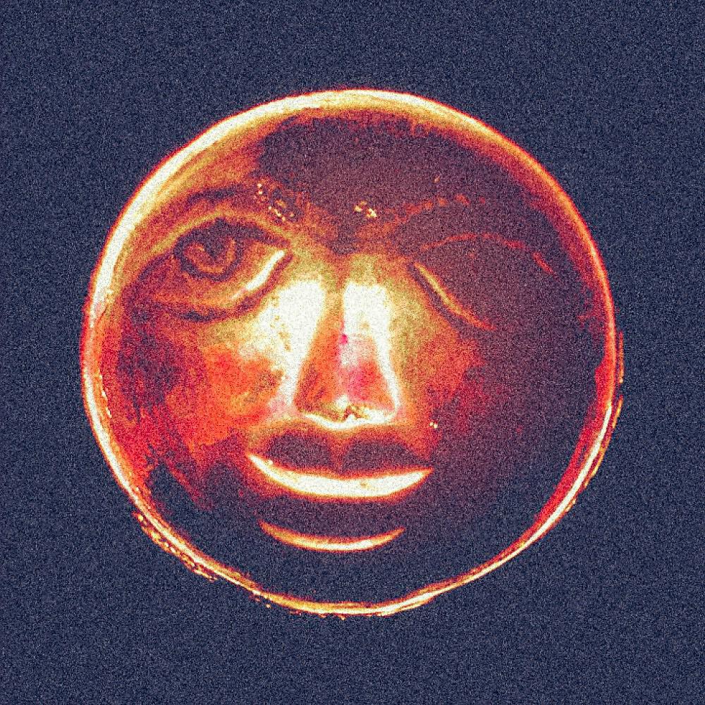 TØTEM