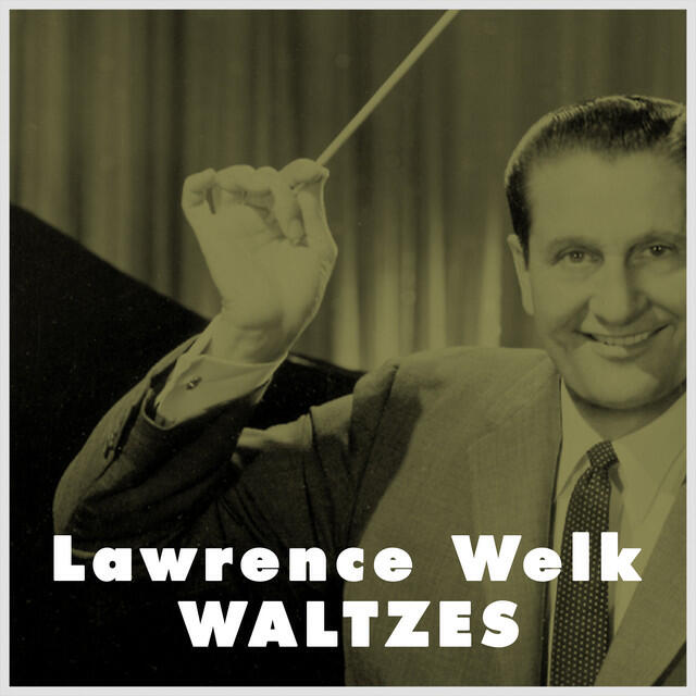 Релиз Waltzes