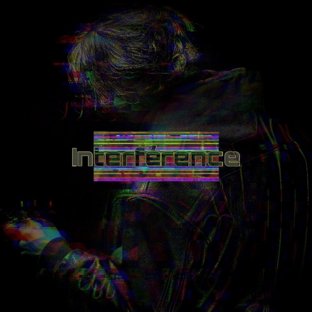 Релиз Interférence