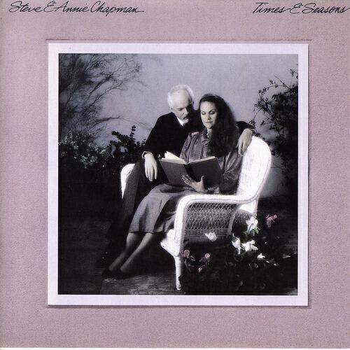 Трек Seasons Of A Man