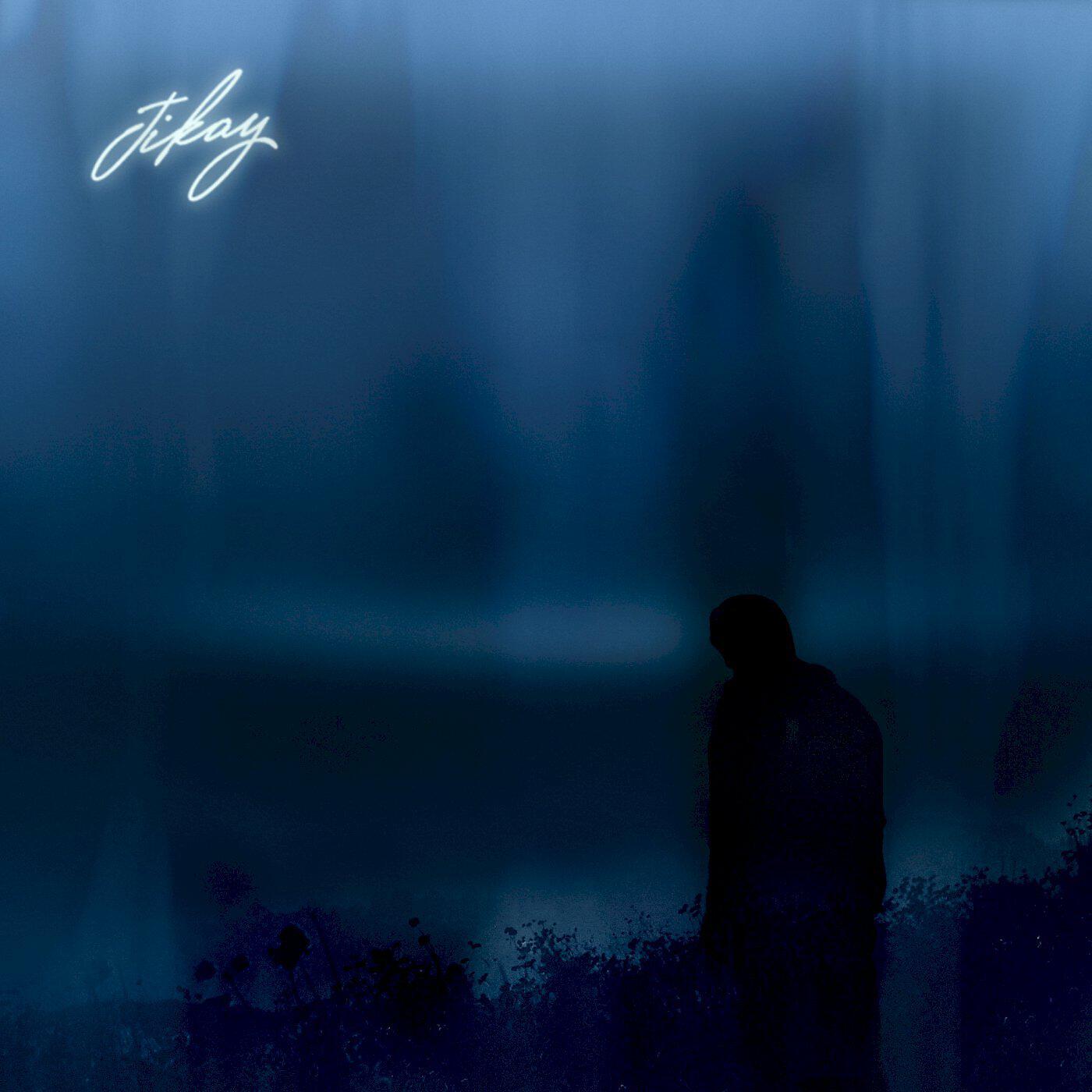 Релиз Deep Blue