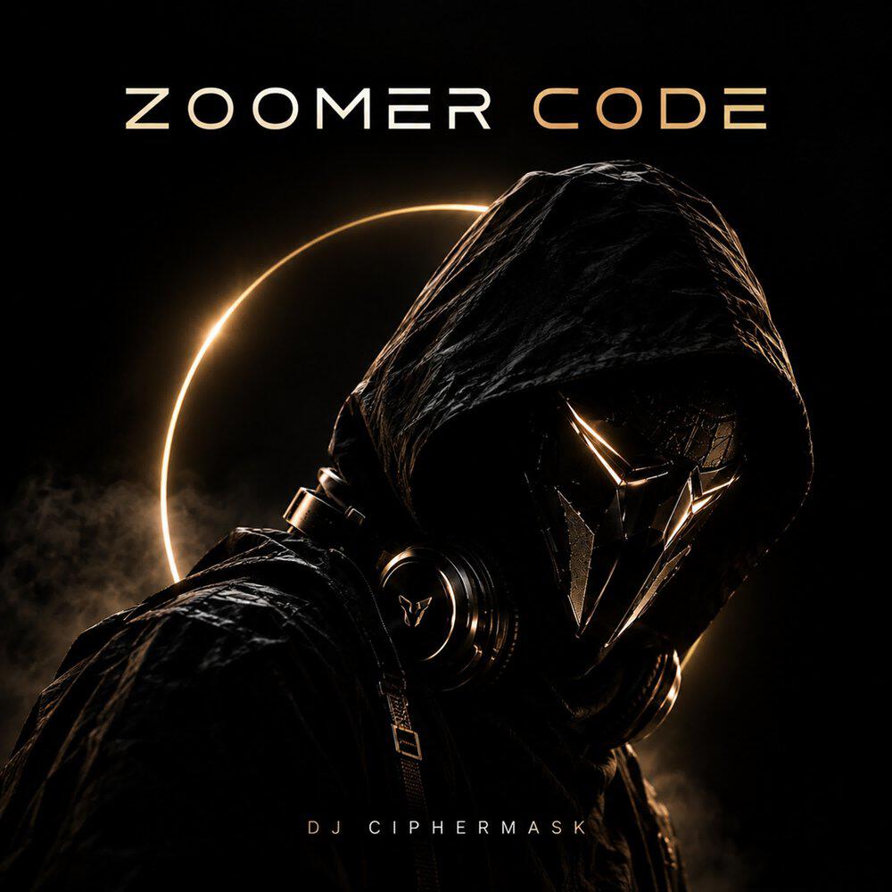 Релиз ZOOMER CODE