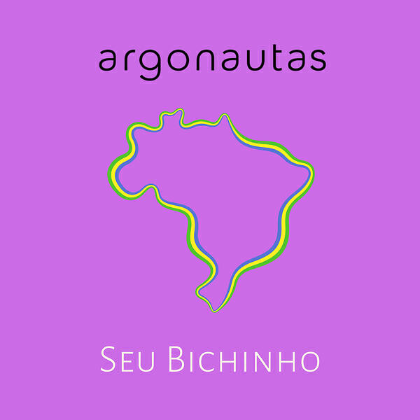 Релиз Seu Bichinho