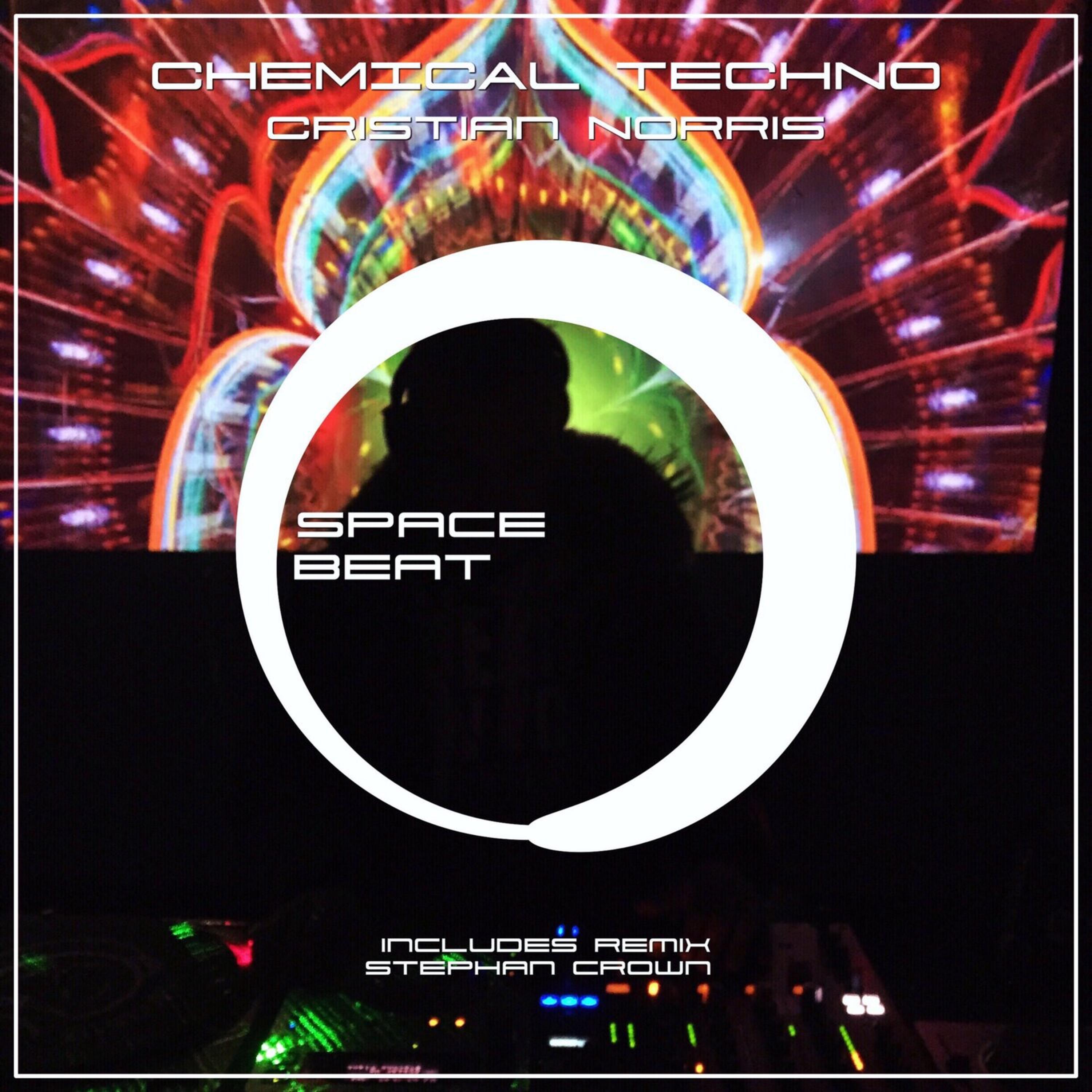 Релиз Chemical Techno