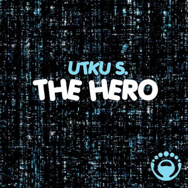 Релиз The Hero