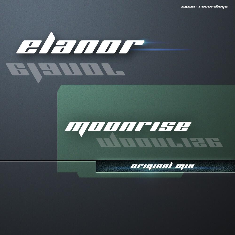 Релиз Moonrise