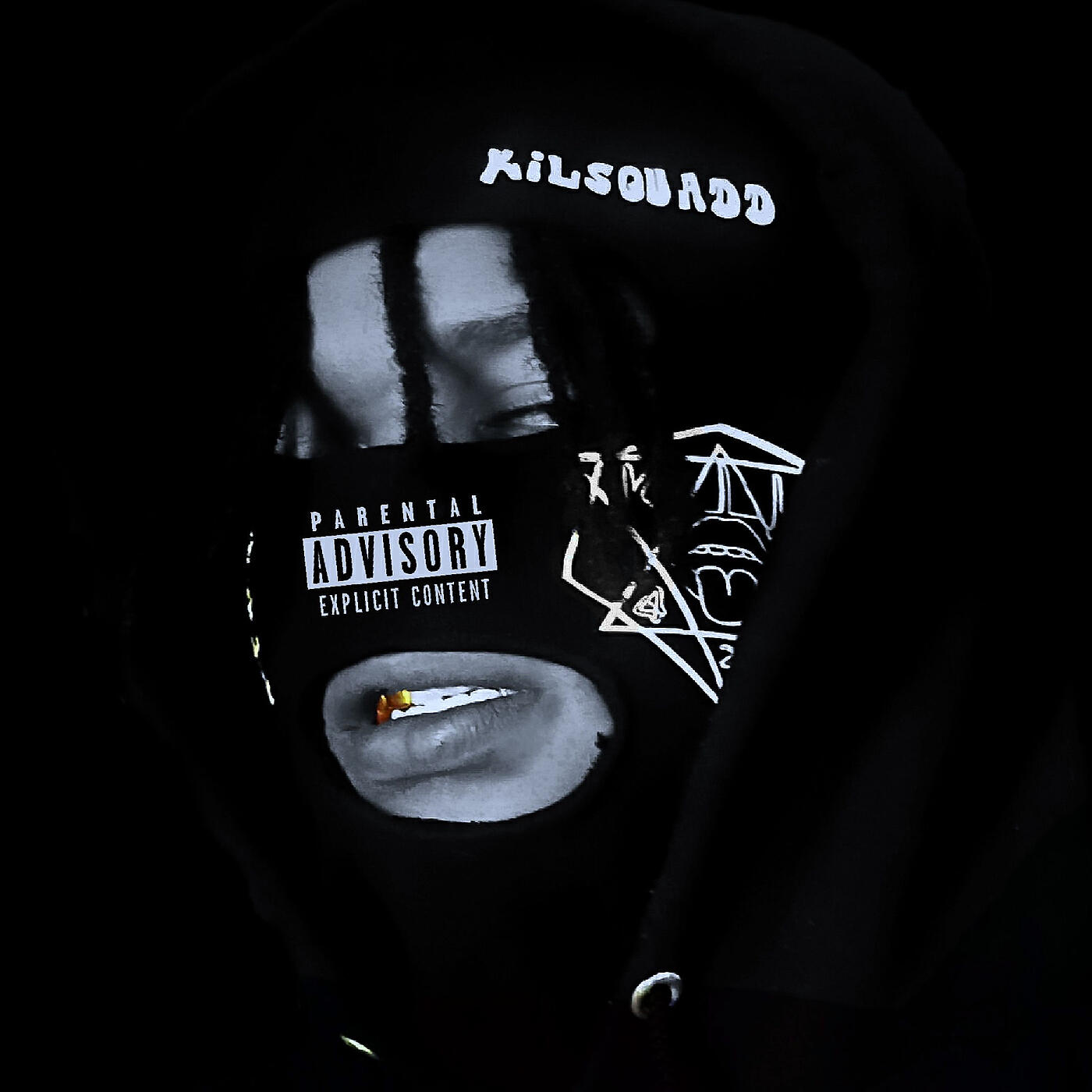 Релиз Shiesty