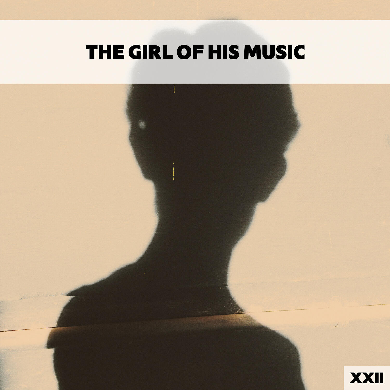 Релиз The Girl Of His Music XXII