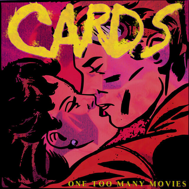Релиз One Too Many Movies