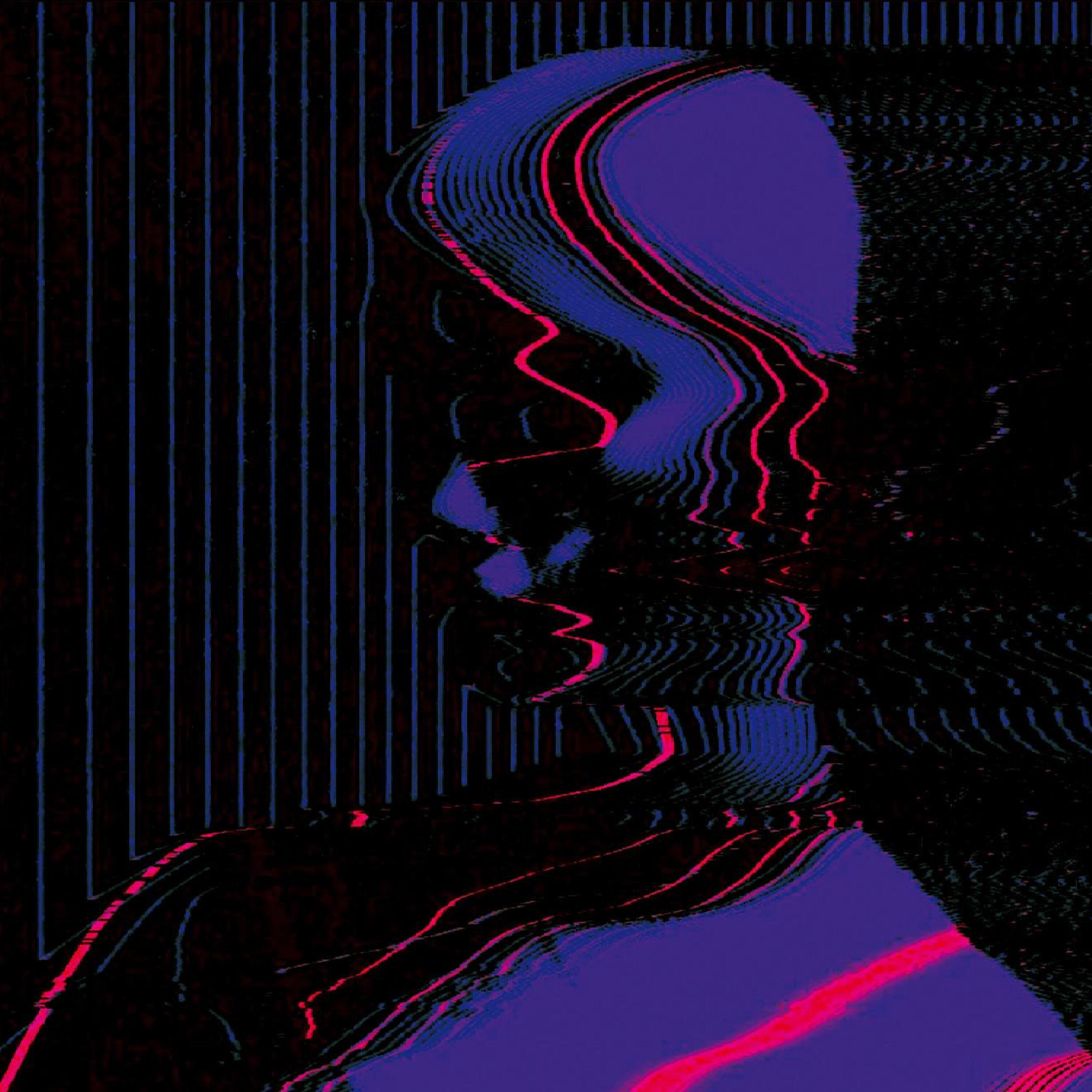 KLWM