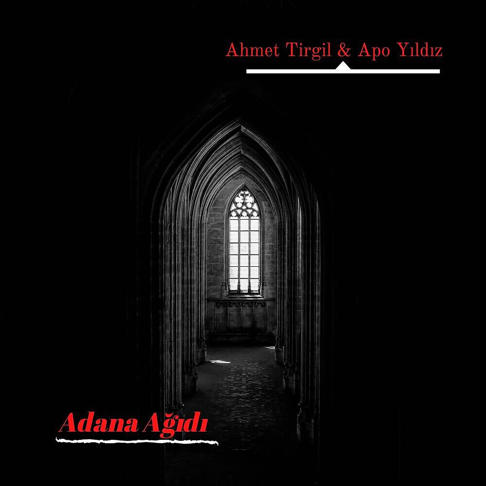 Релиз Adana Ağıdı