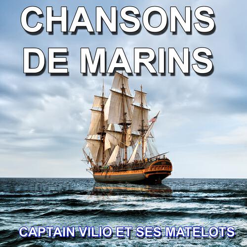 Релиз Chansons de marins