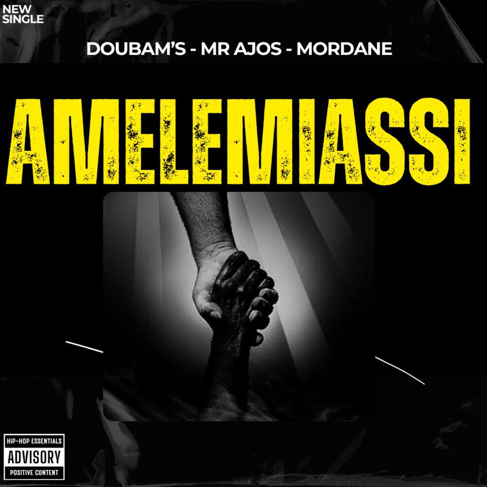 Doubam's