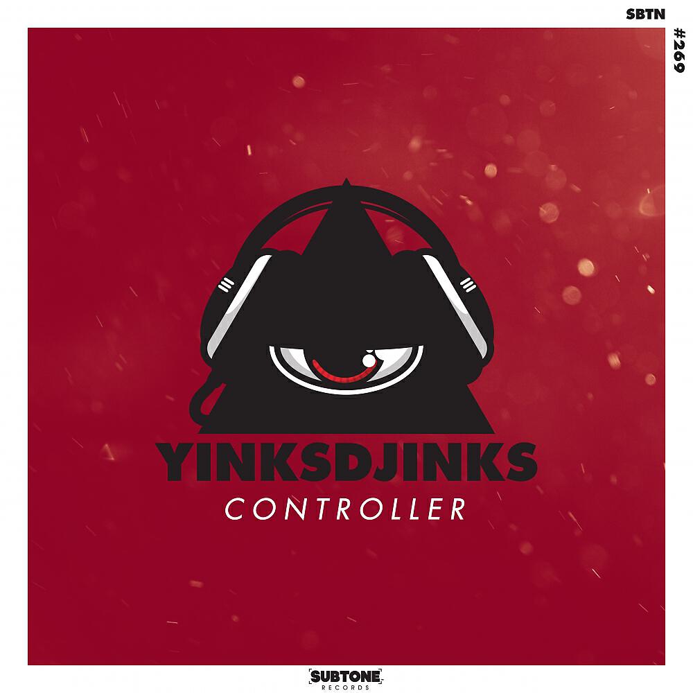 YinksDjinkS