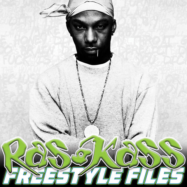 Релиз Freestyle Files