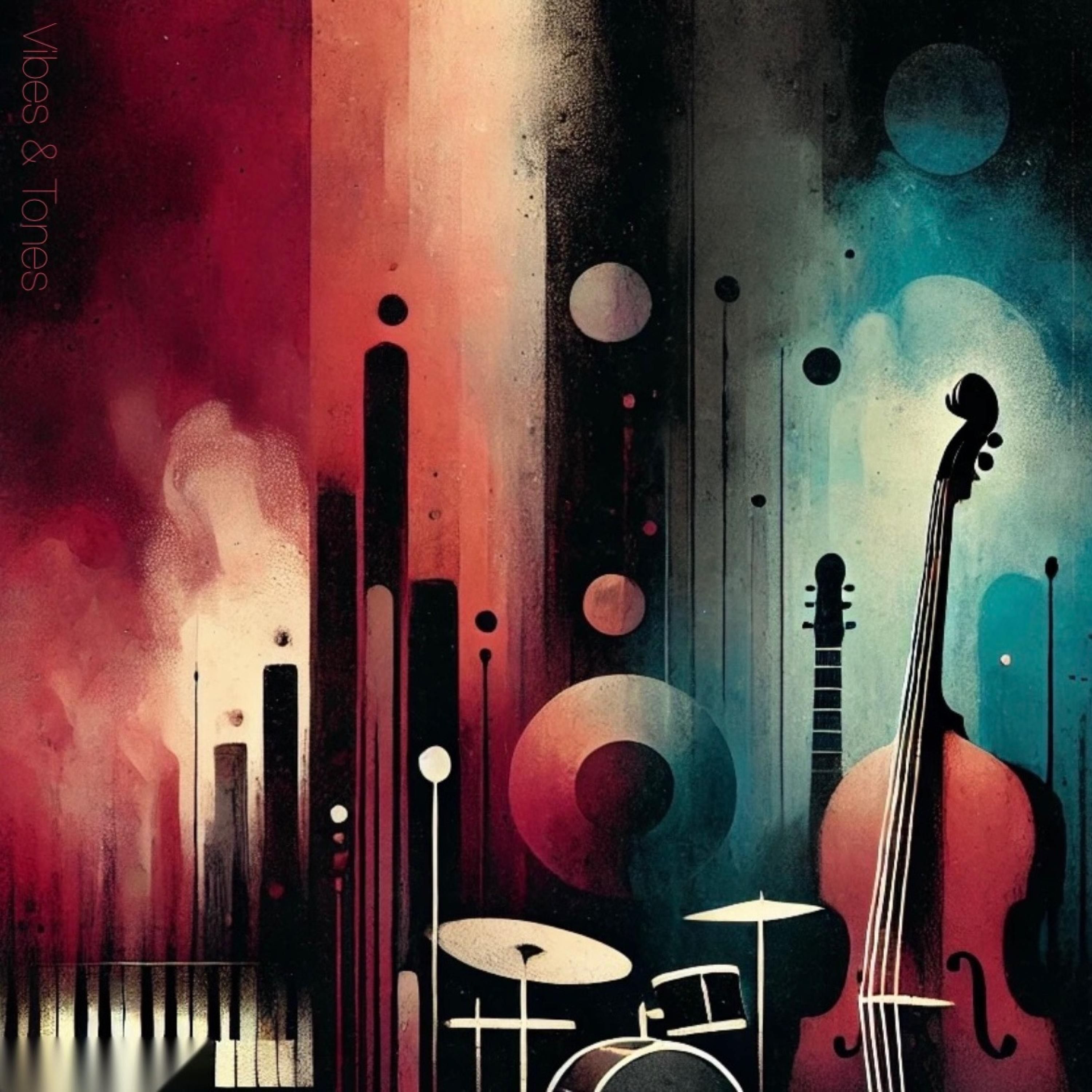 Релиз Moods