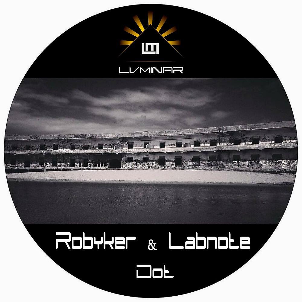 Robyker & Labnote