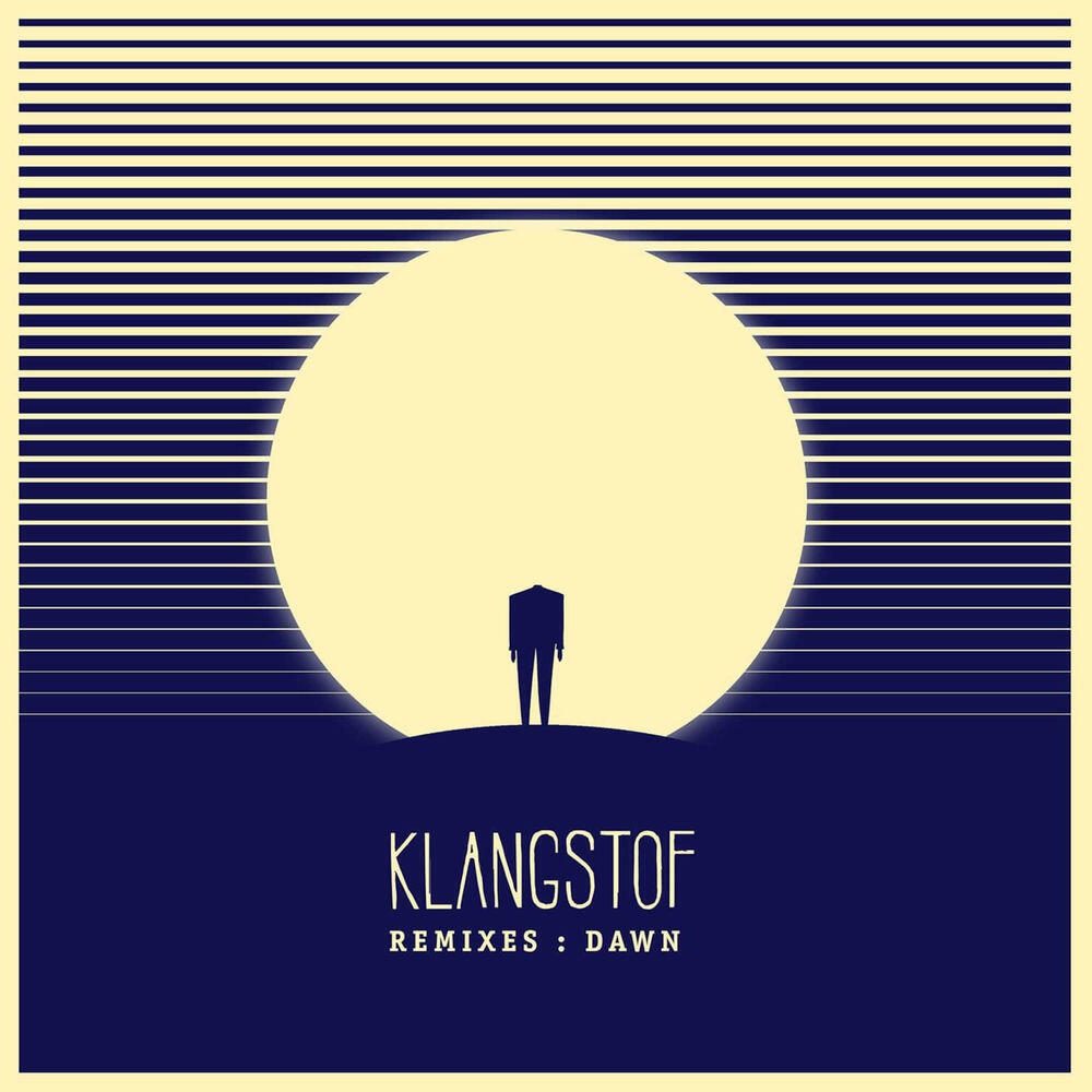 Nikö Blank
