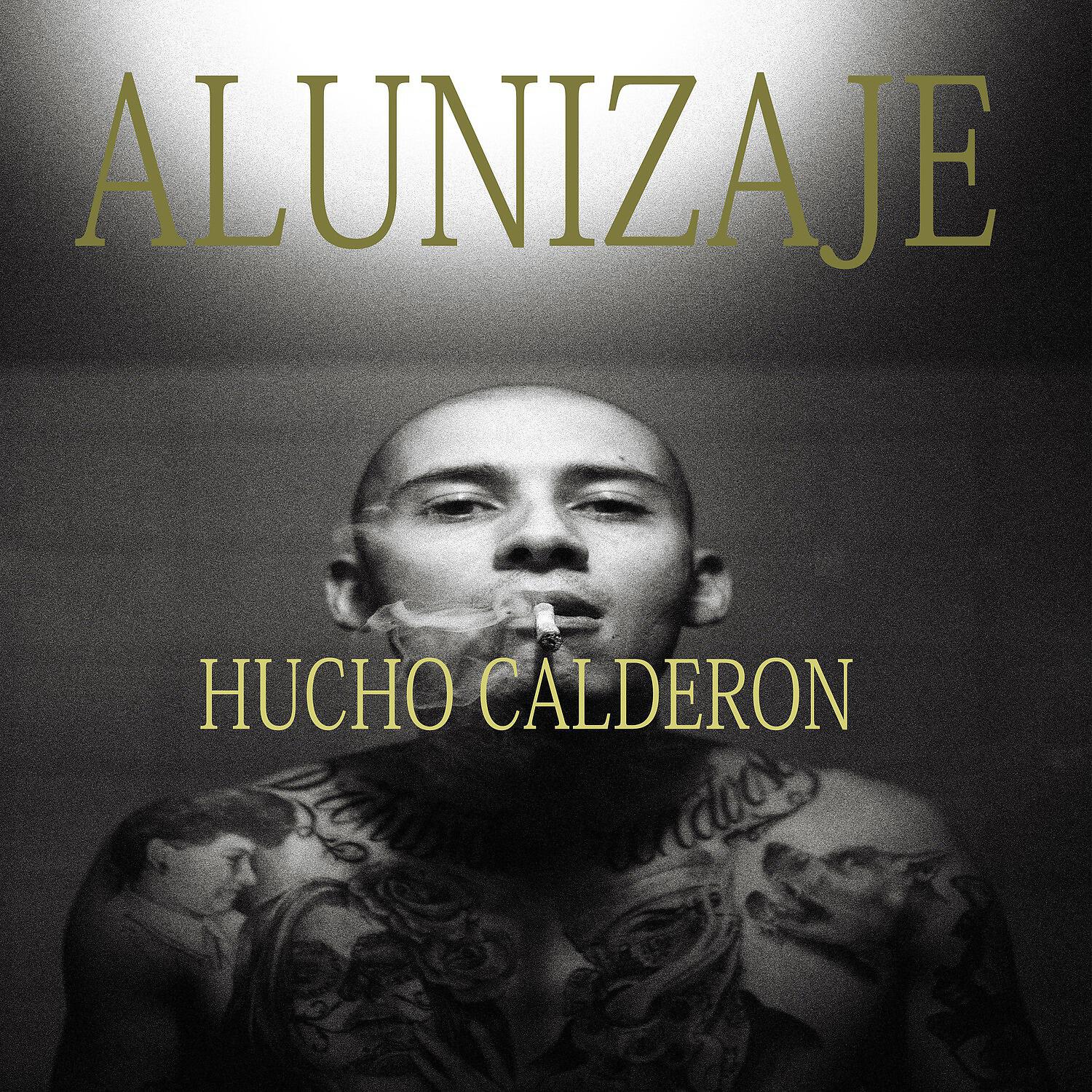 Релиз Alunizaje