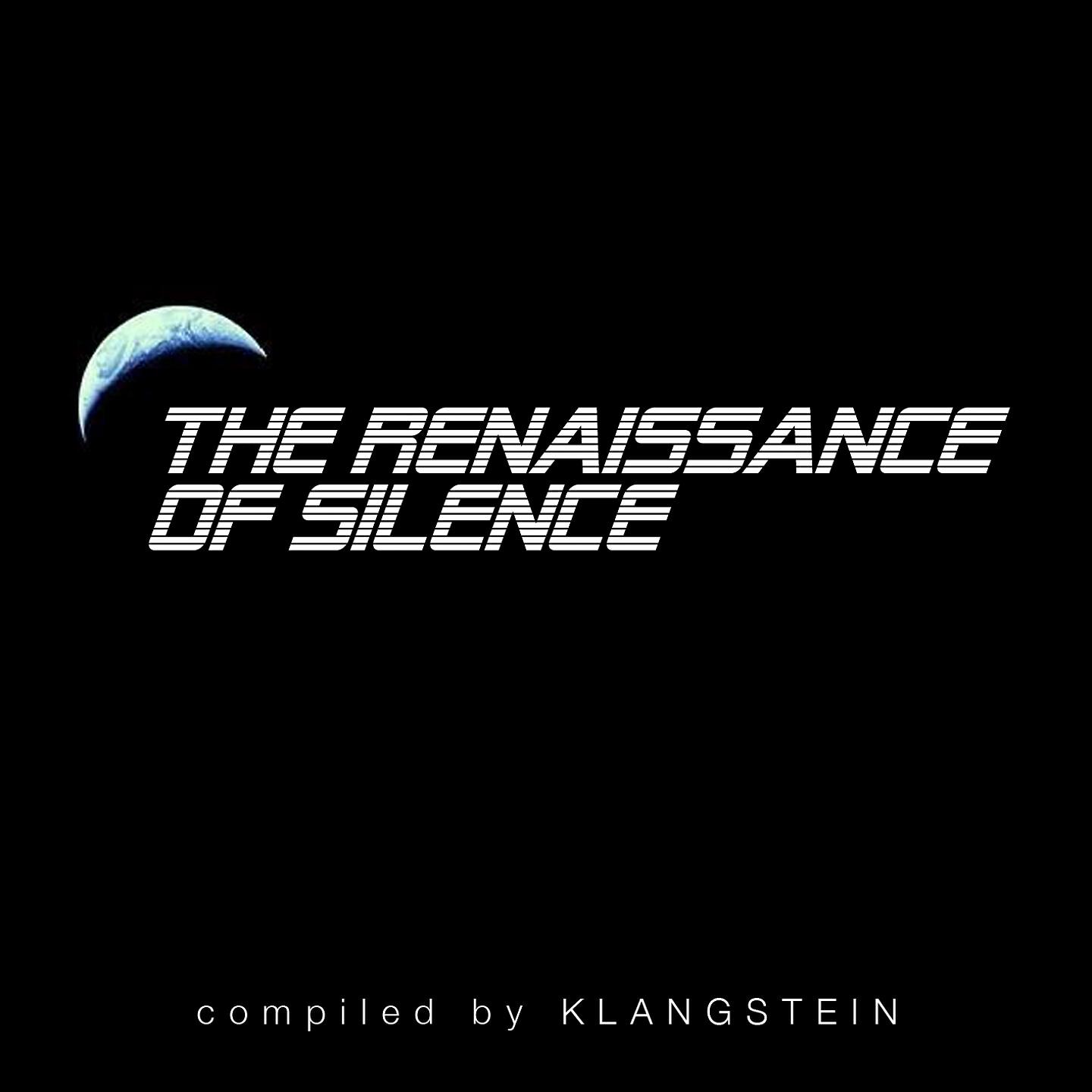 Релиз The Renaissance of Silence