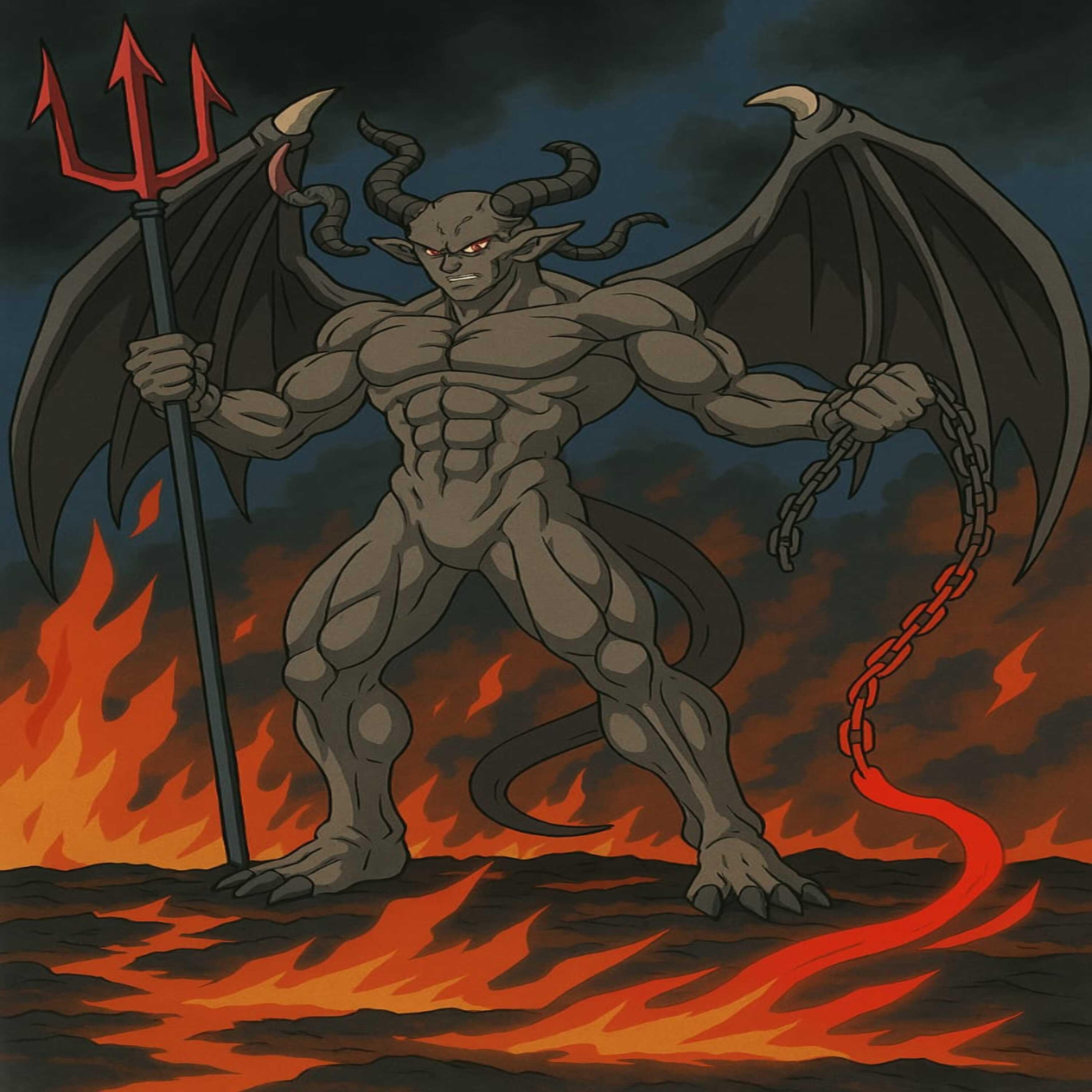 Постер альбома Diablona