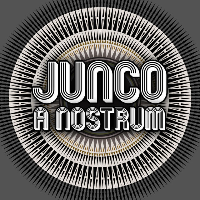 Релиз A Nostrum