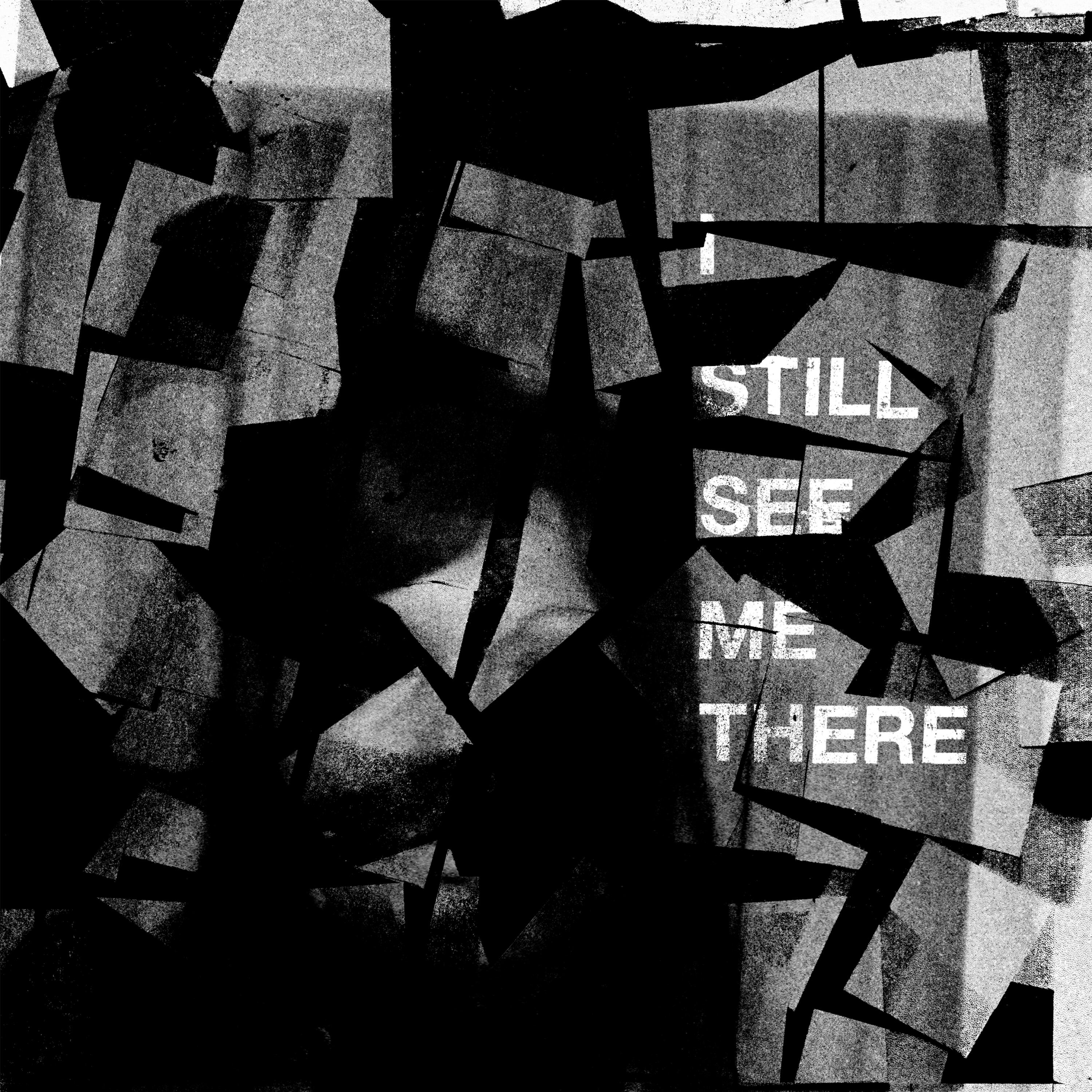 Релиз Still See Me There