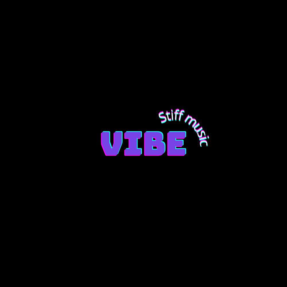 Релиз Vibe