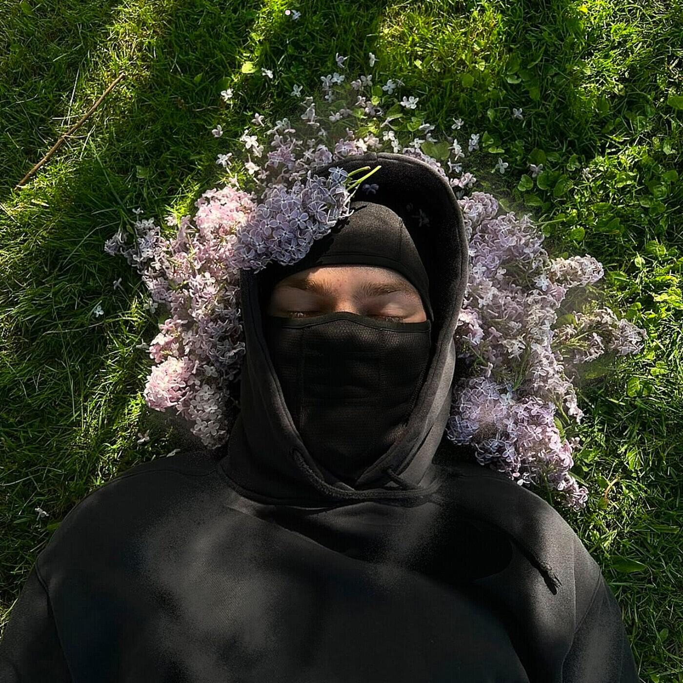 Релиз Lilac