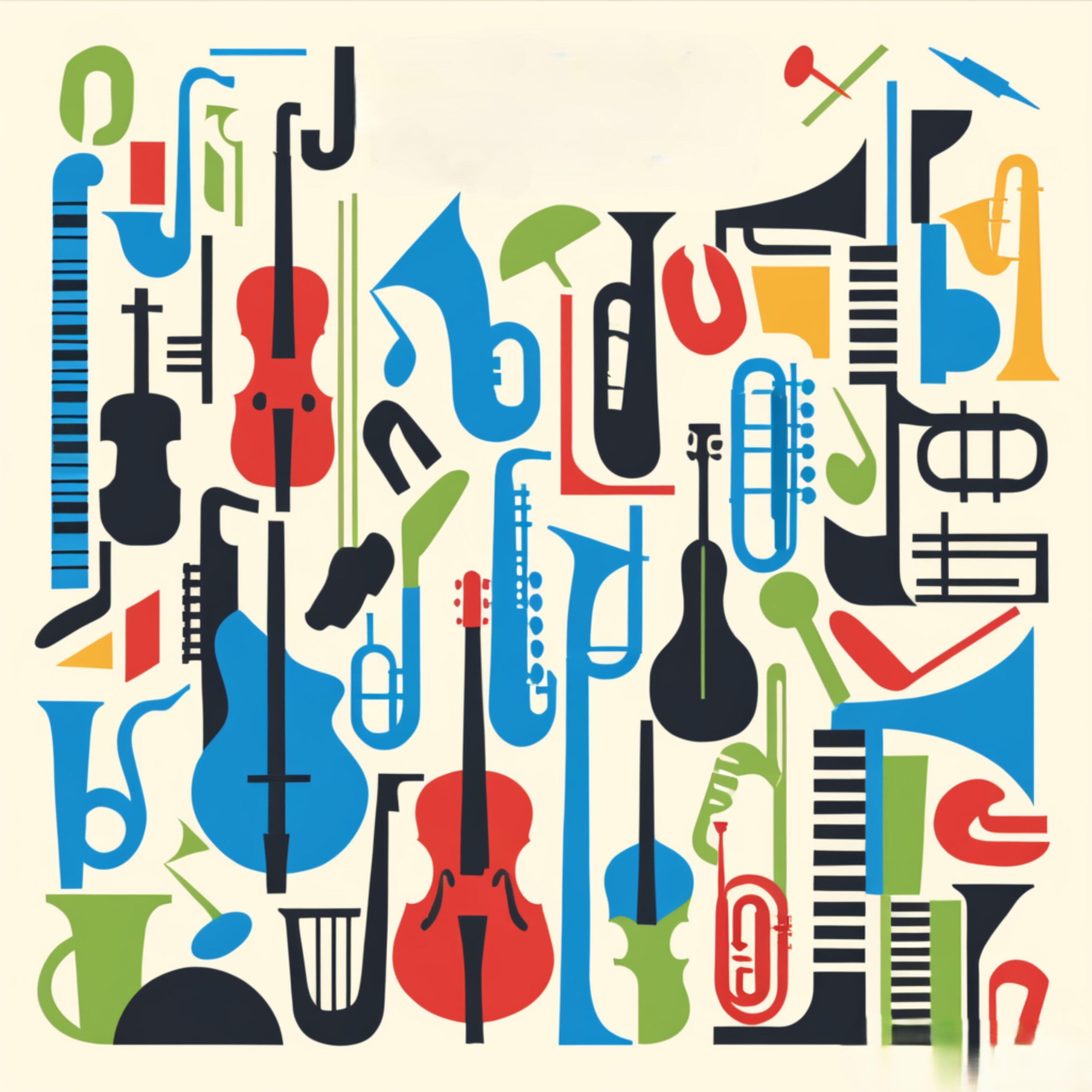 Jazz Evening