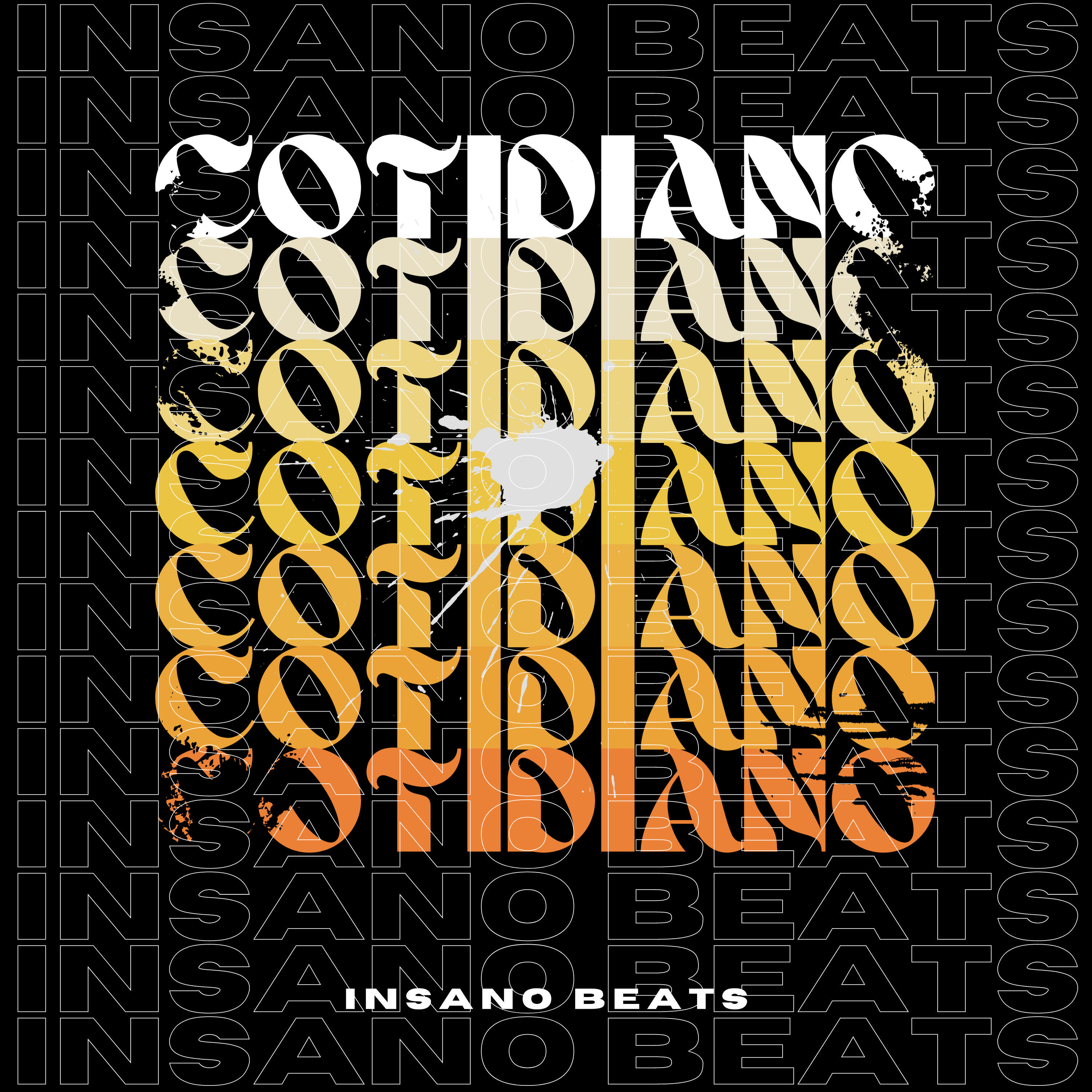 Постер альбома Cotidiano