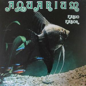 Обложка артиста