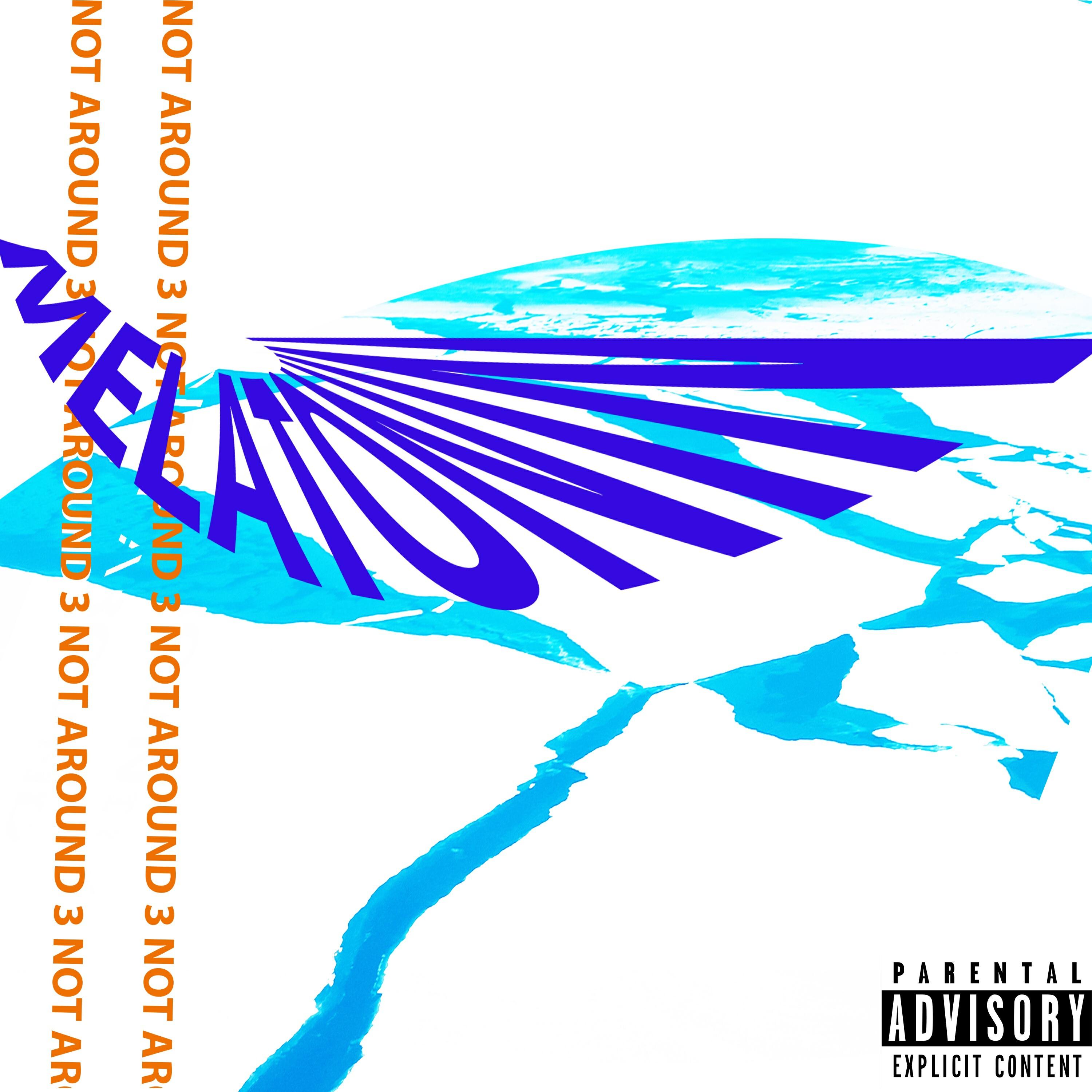 Релиз melatonin (not around 3)