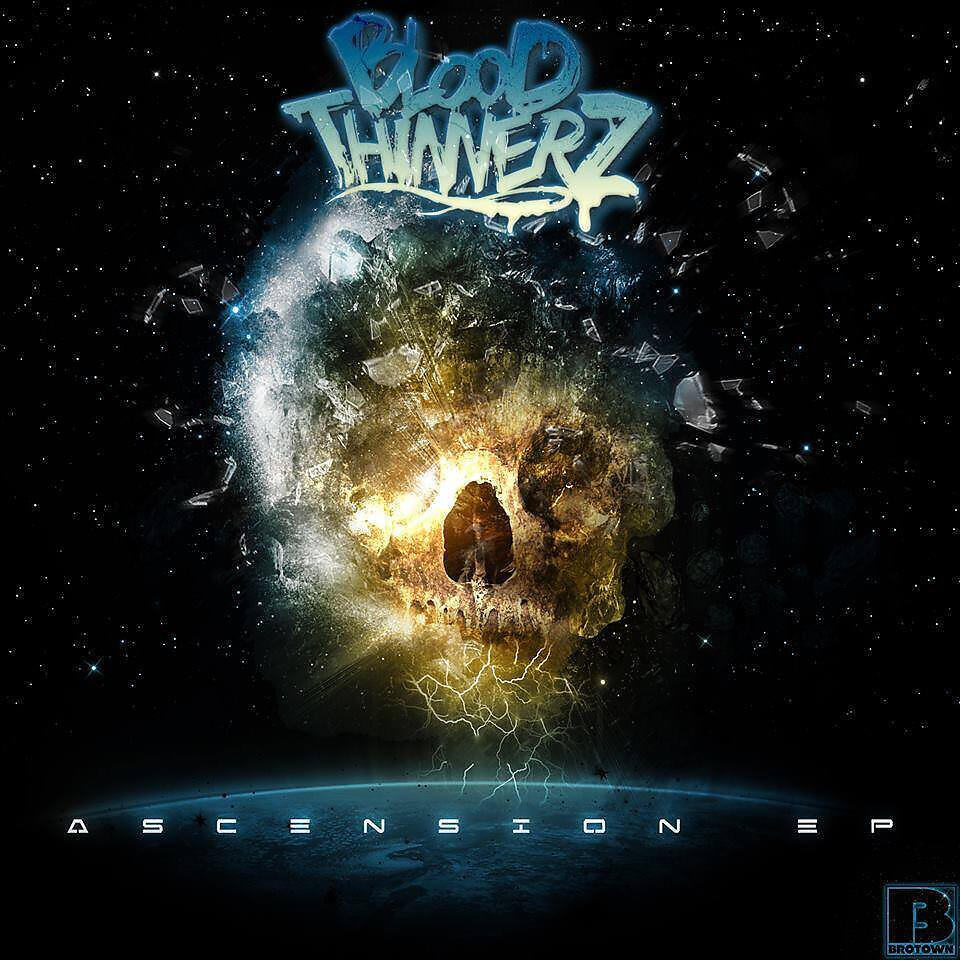 Bloodthinnerz