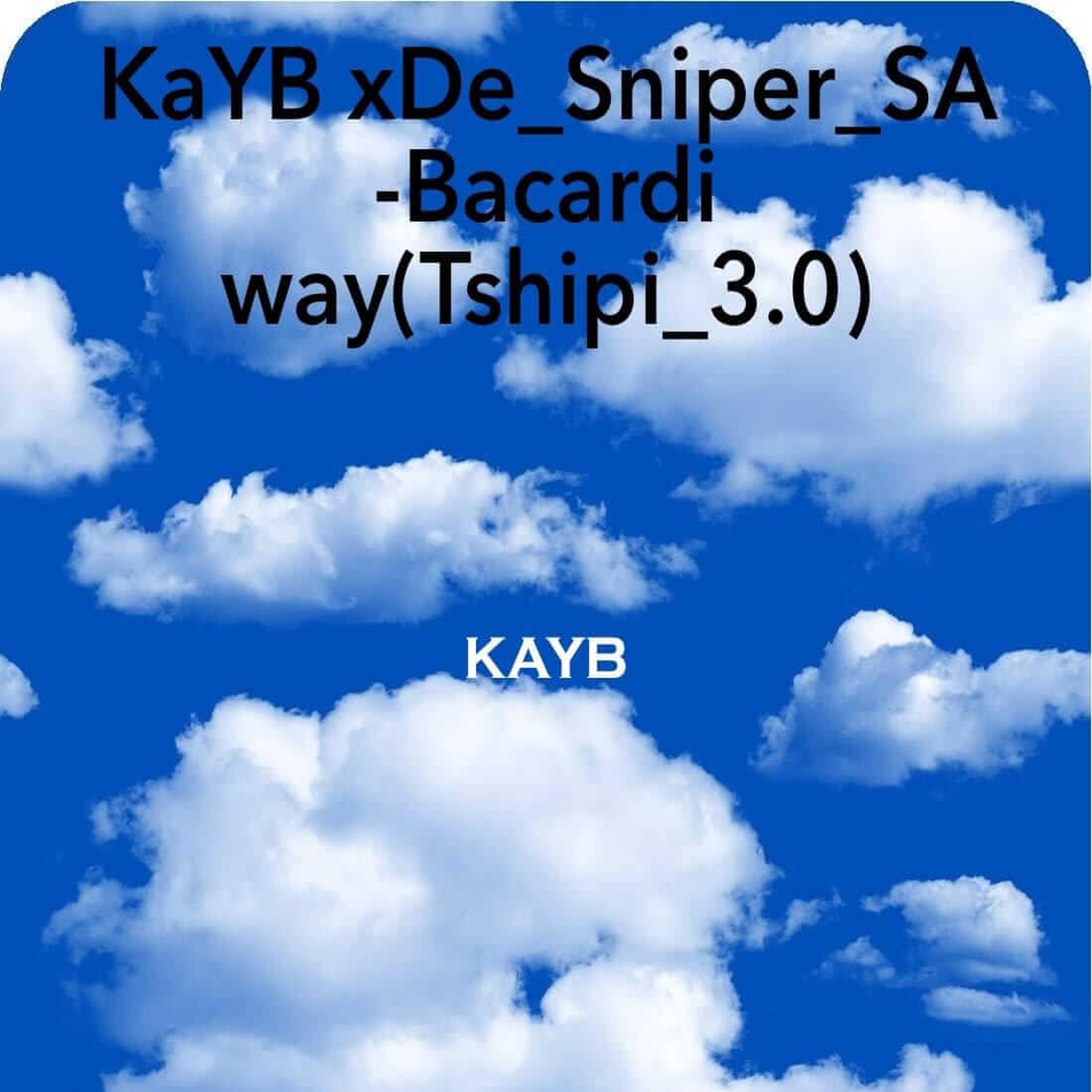 KayB