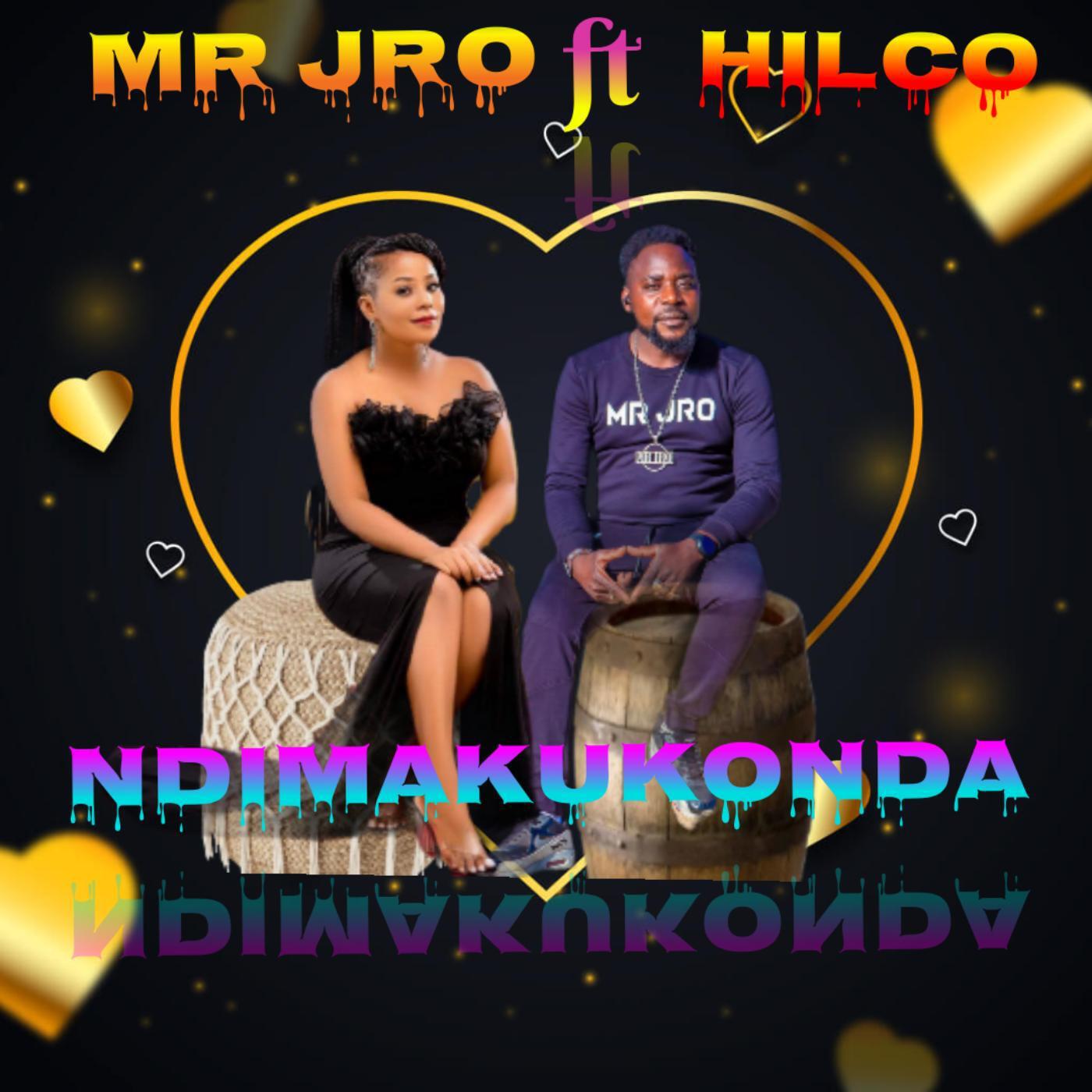 Hilco