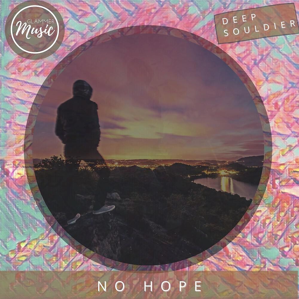 Релиз No Hope (Glammer Twins Remix)