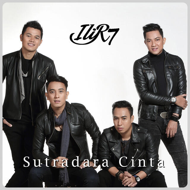 Ilir7