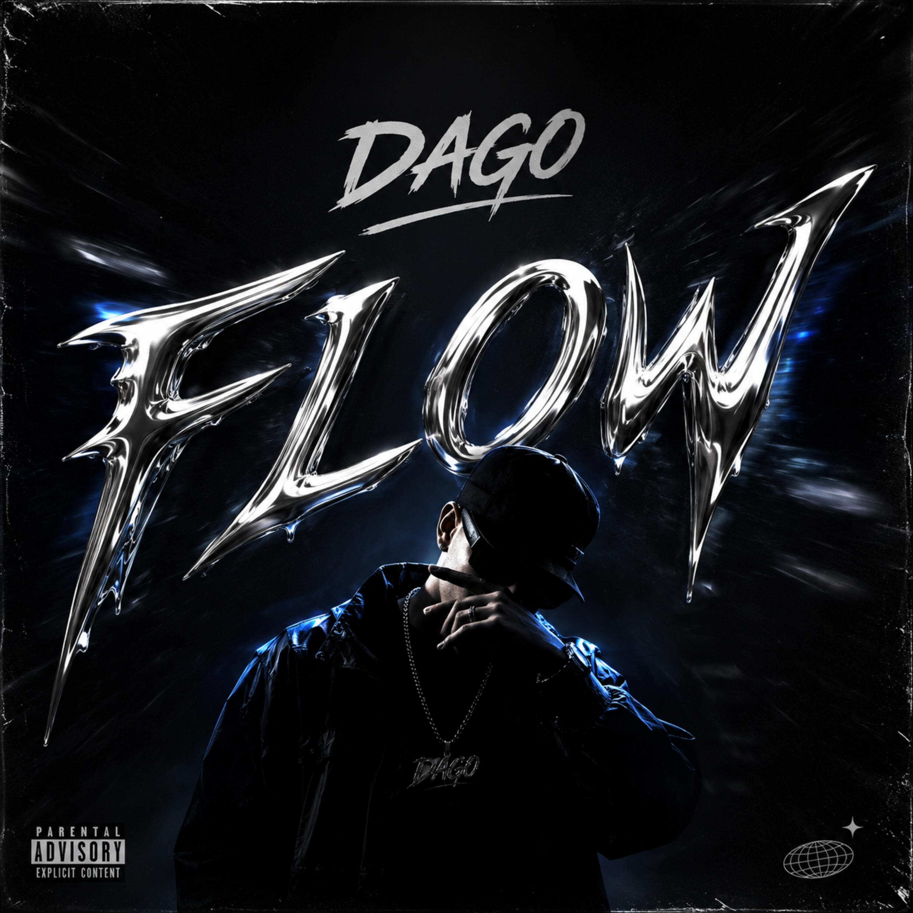 Релиз Flow