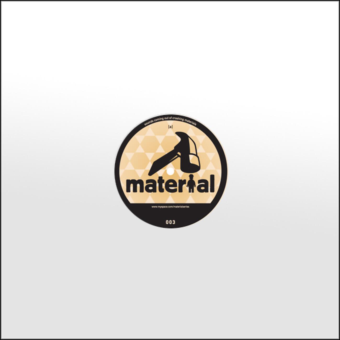 Релиз Gold EP