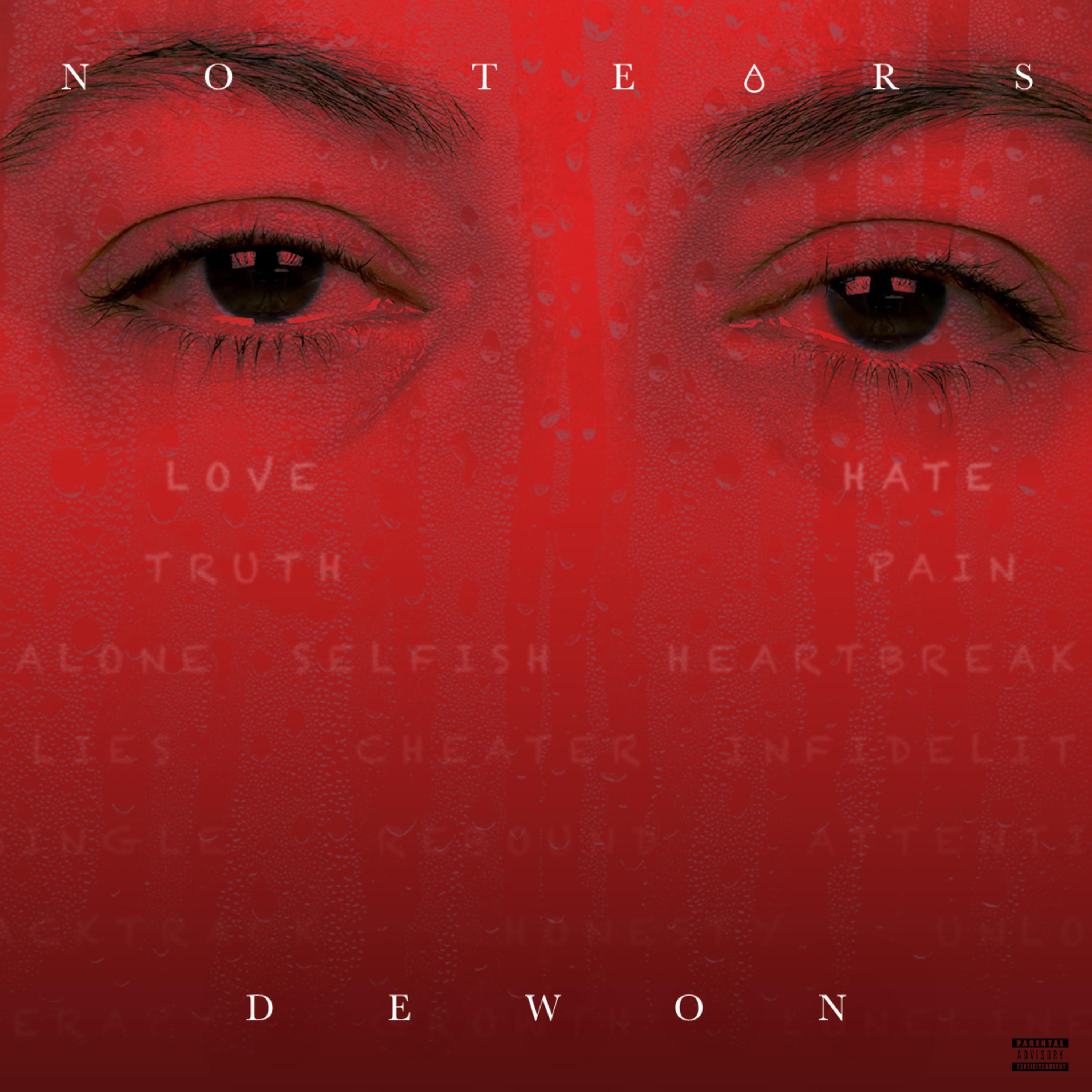 Dewon